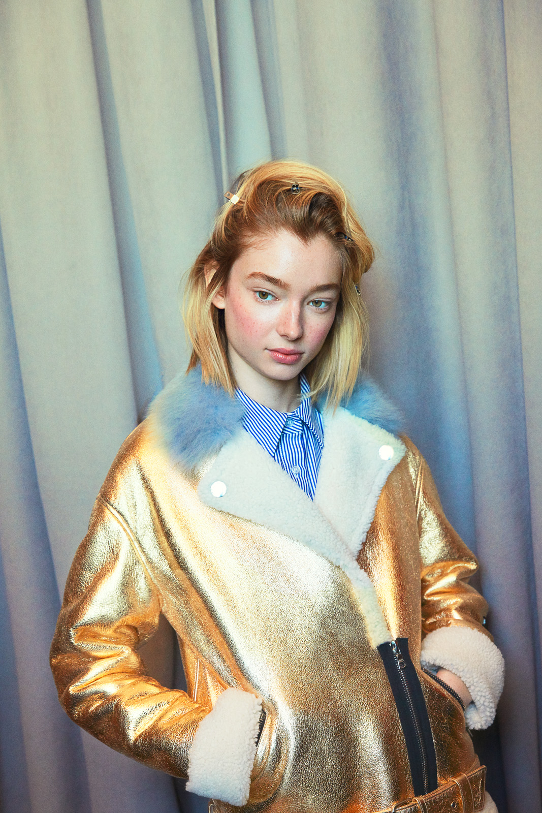 021416_NYFW4_0030_2