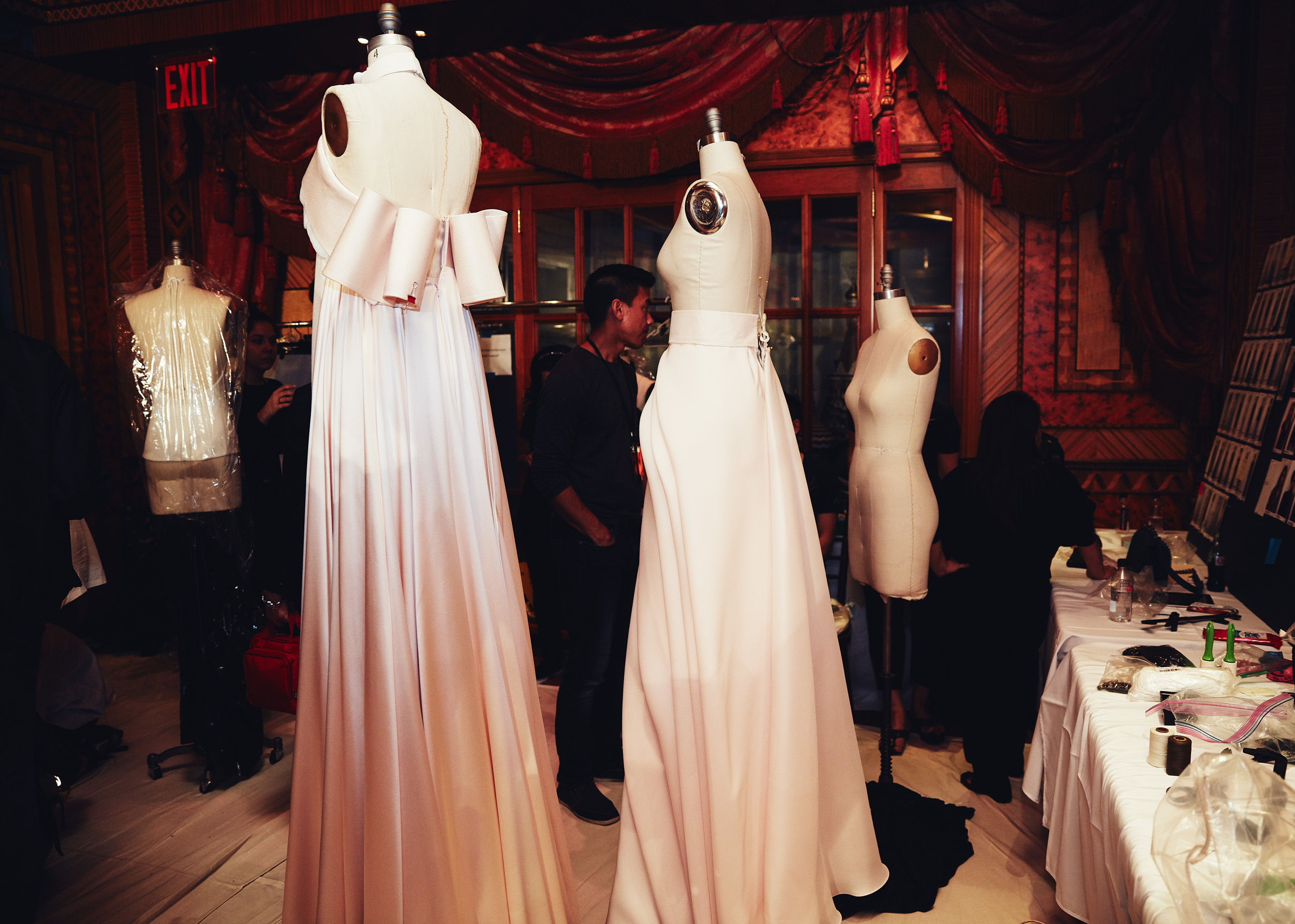 091316_BrandonMaxwell_089