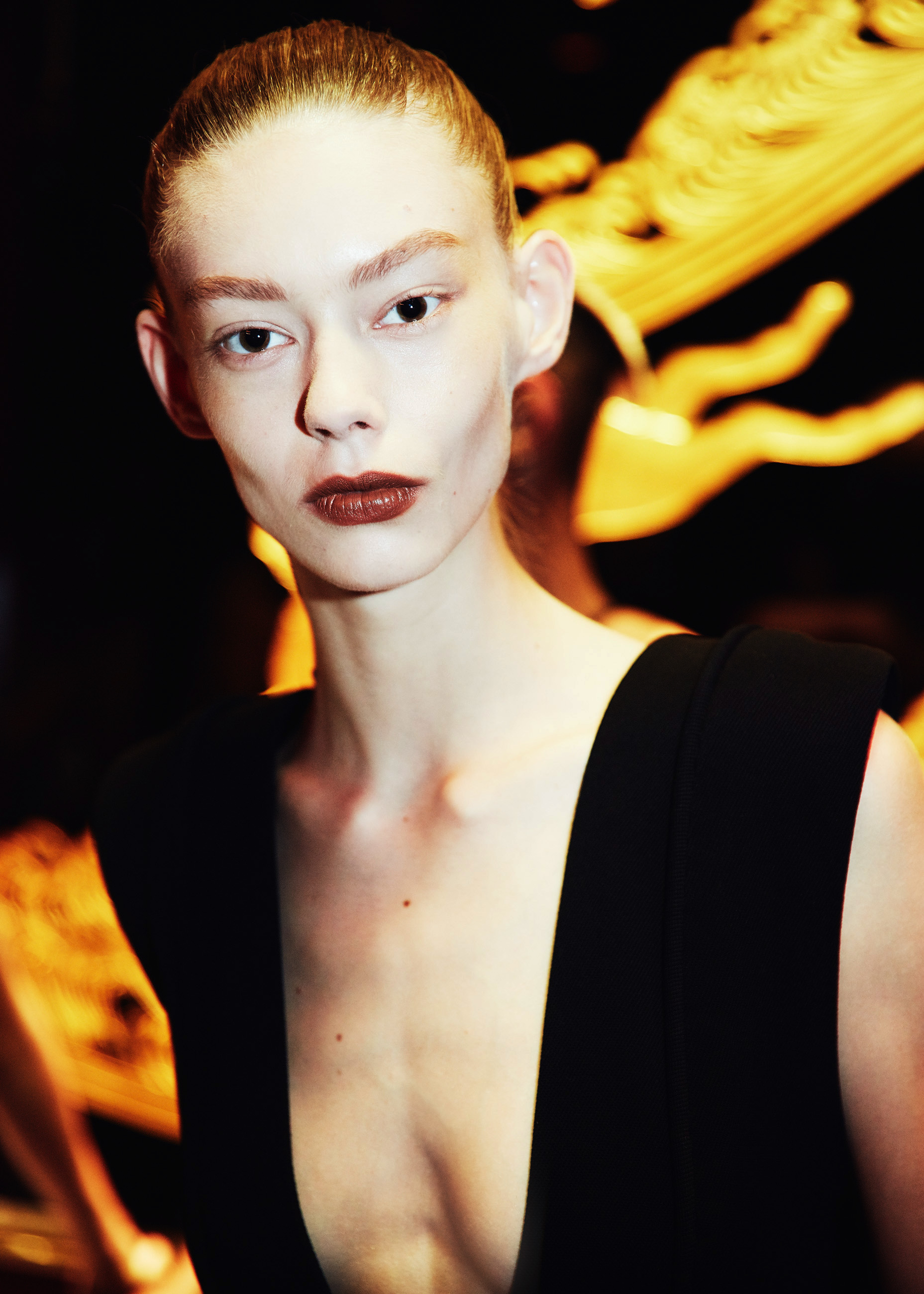 091316_BrandonMaxwell_323