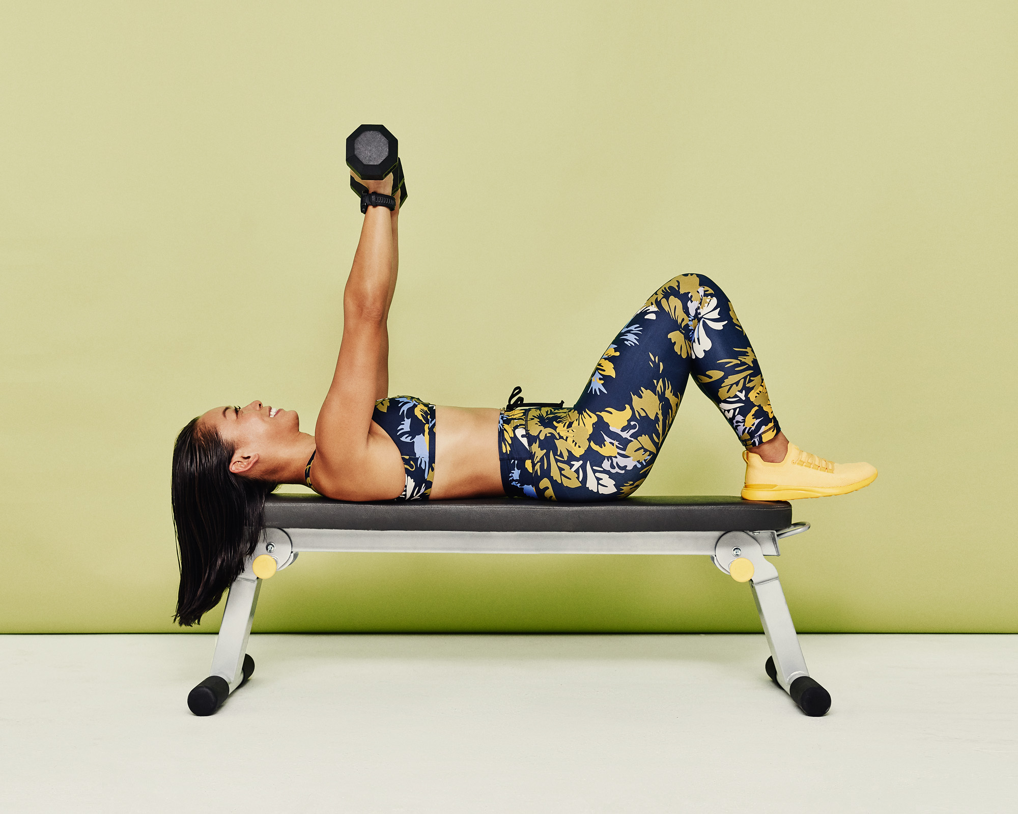 Katie Thompson Photography Fitness Self 1 Katie Thompson Photography Fitness Self 1