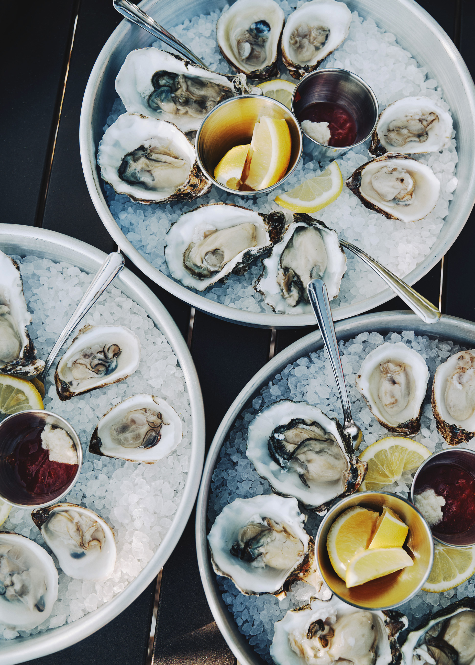 220416_Oysters_0053v2v2
