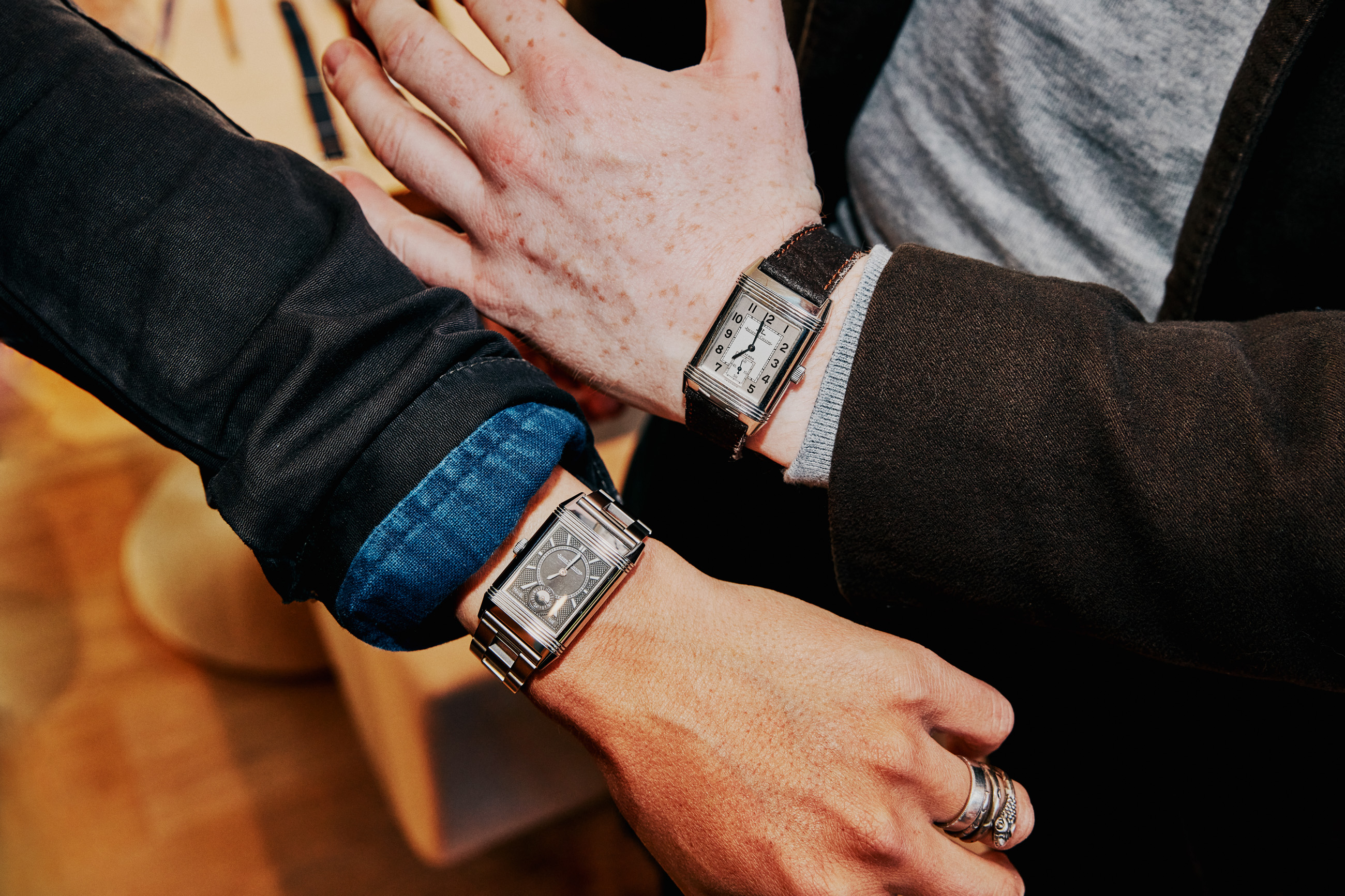 220602_Hodinkee_0047test2