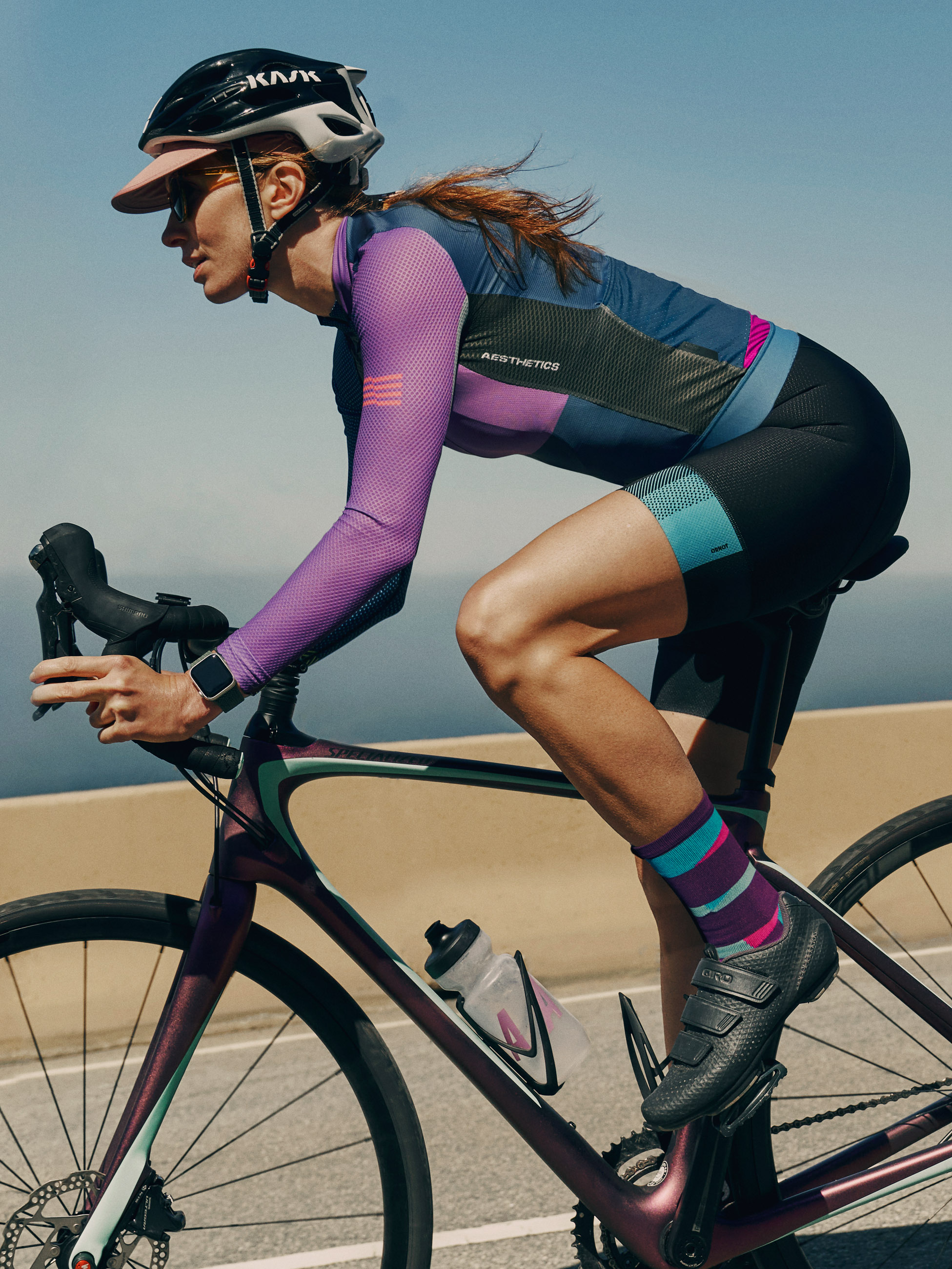 220820_Bike_1312v3_1