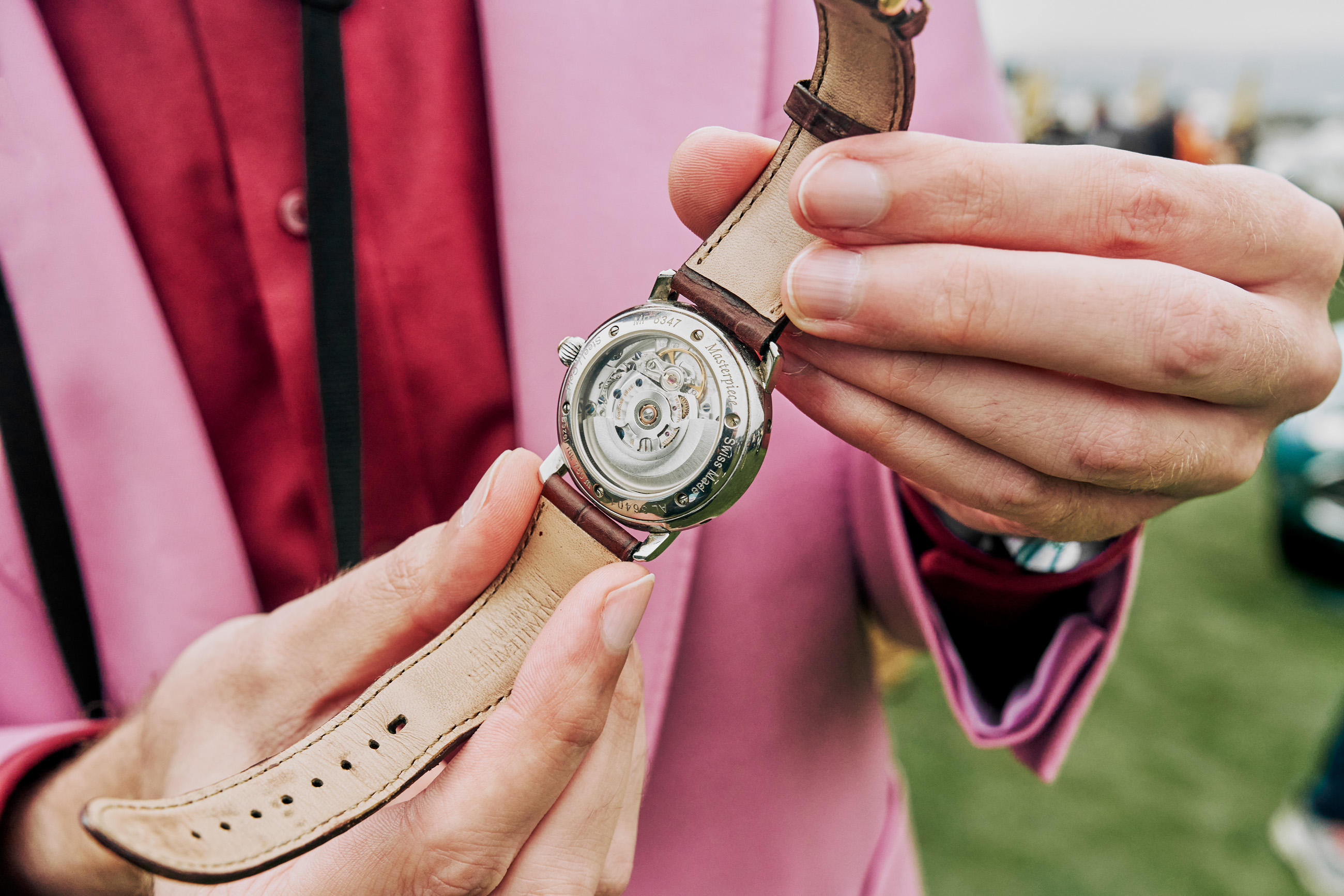 220821_Hodinkee_Concours_0099_v2