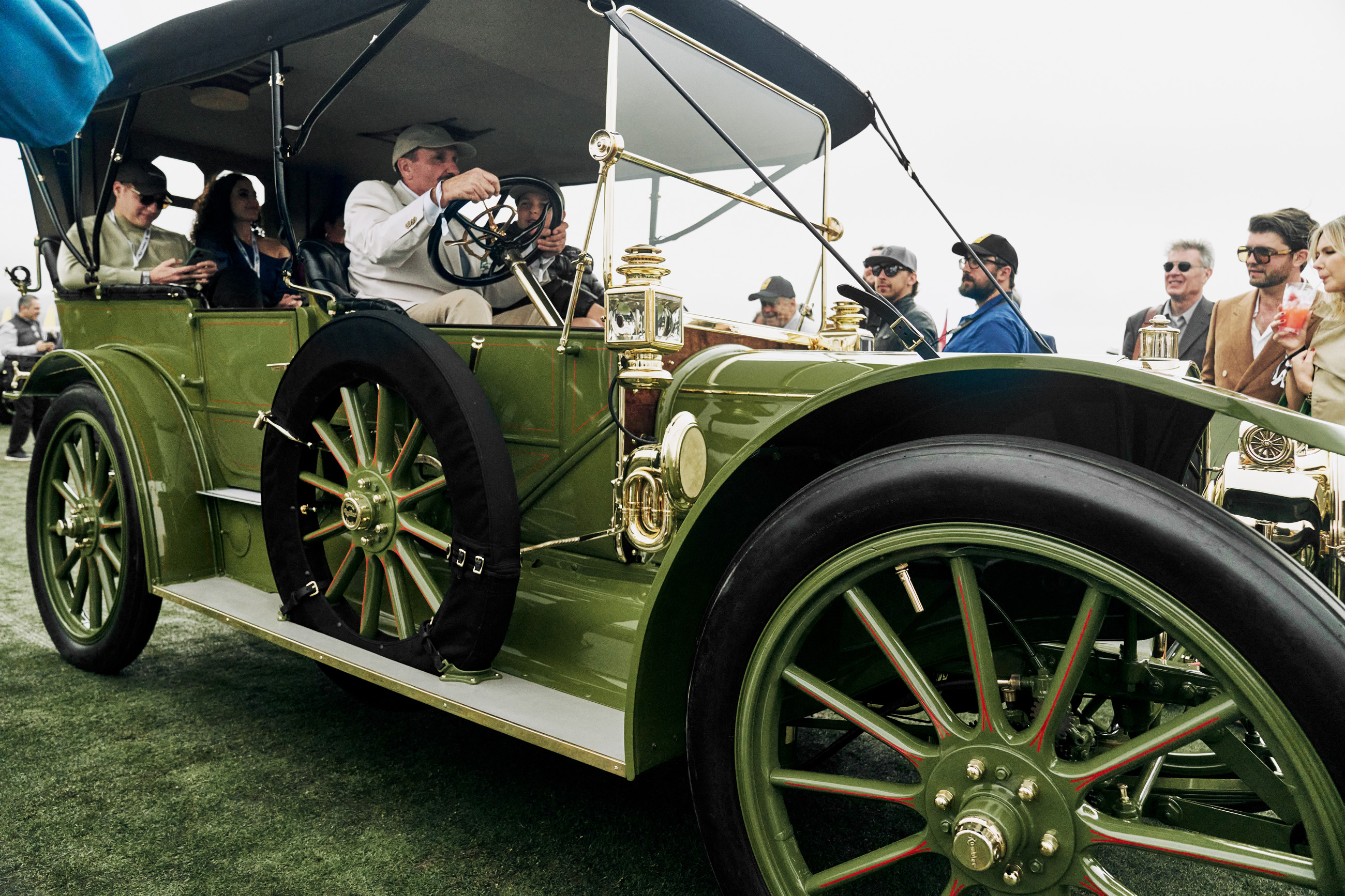 220821_Hodinkee_Concours_0489_v2