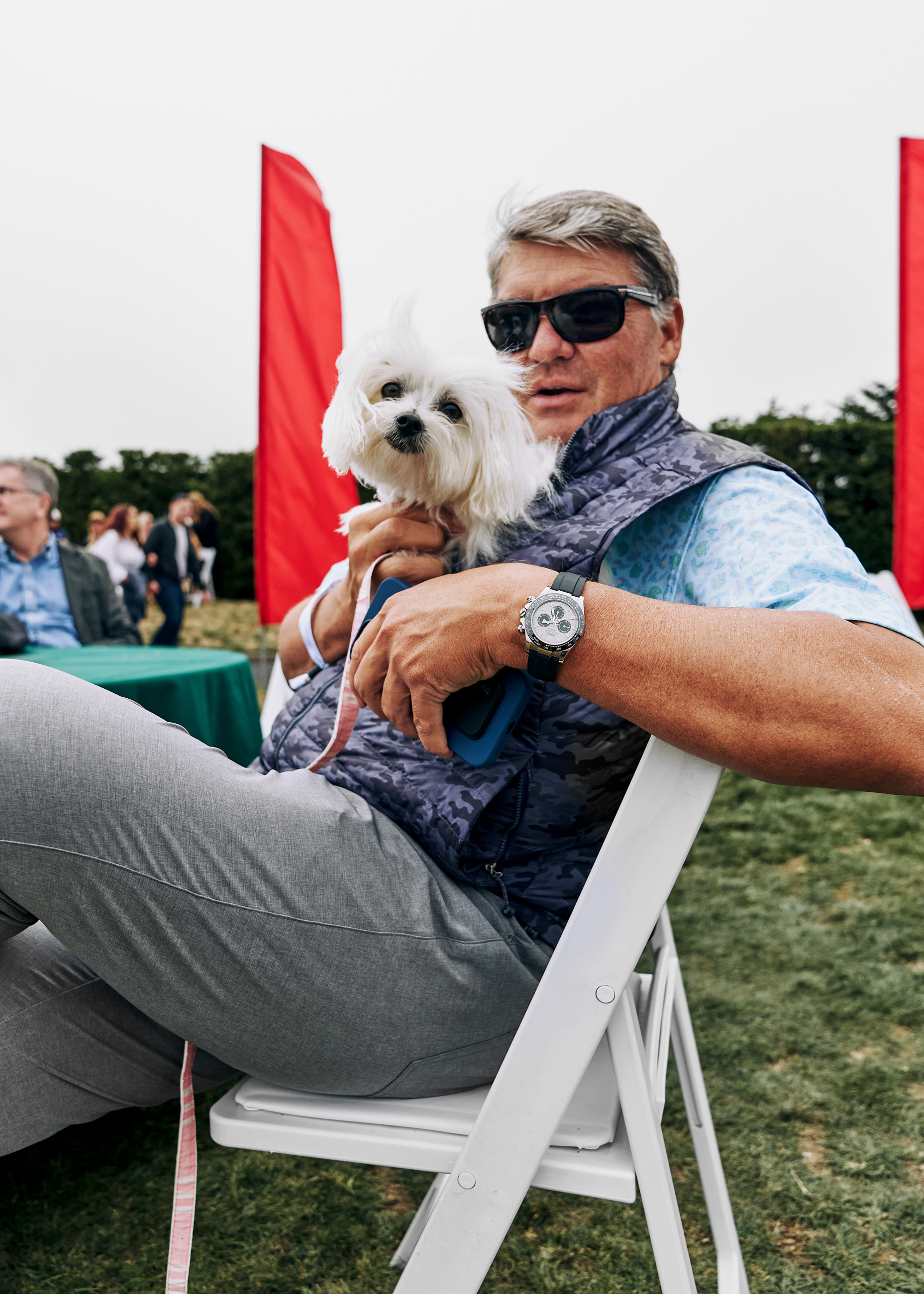 220821_Hodinkee_Concours_0582_v2