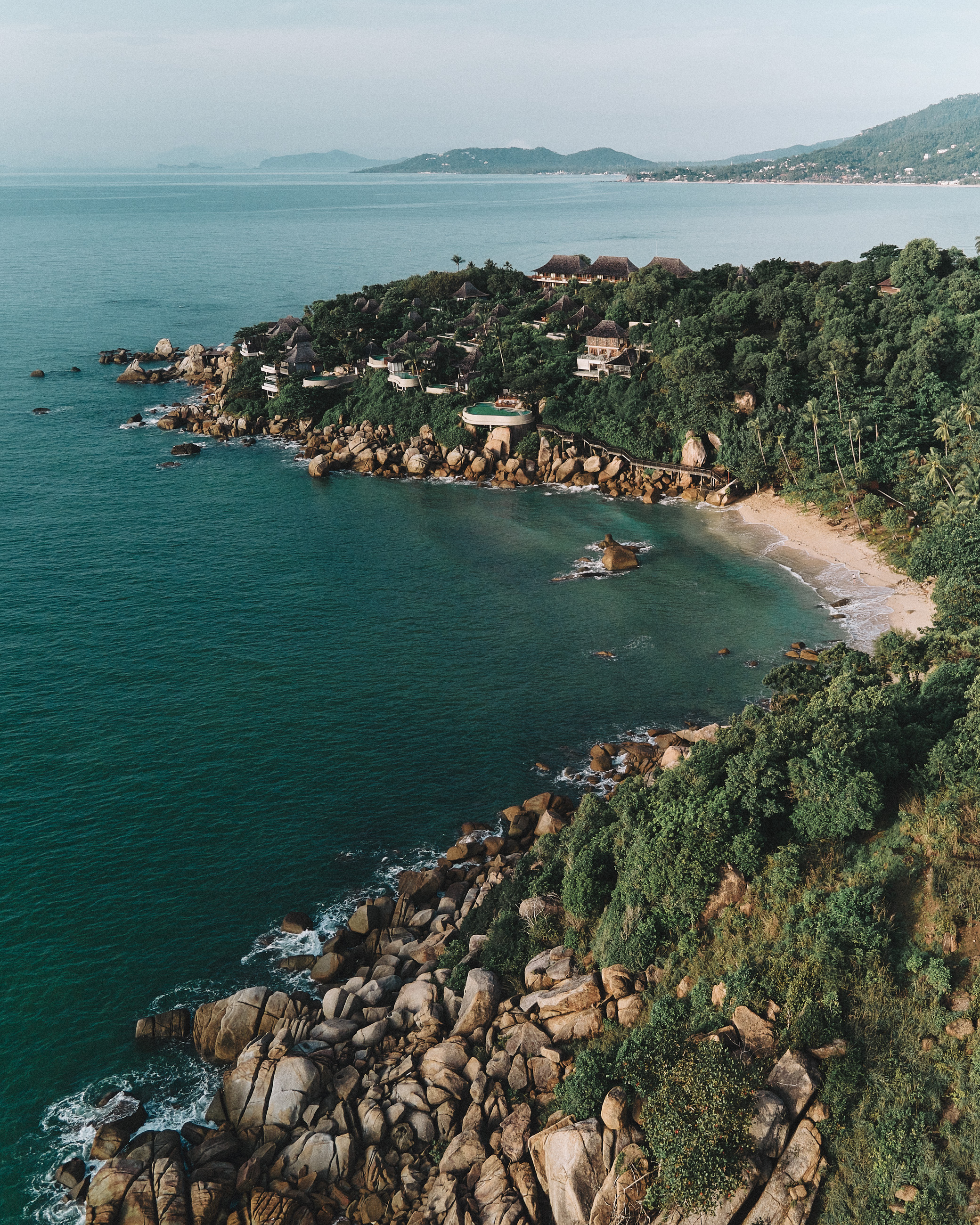 221210_Thailand_0344
