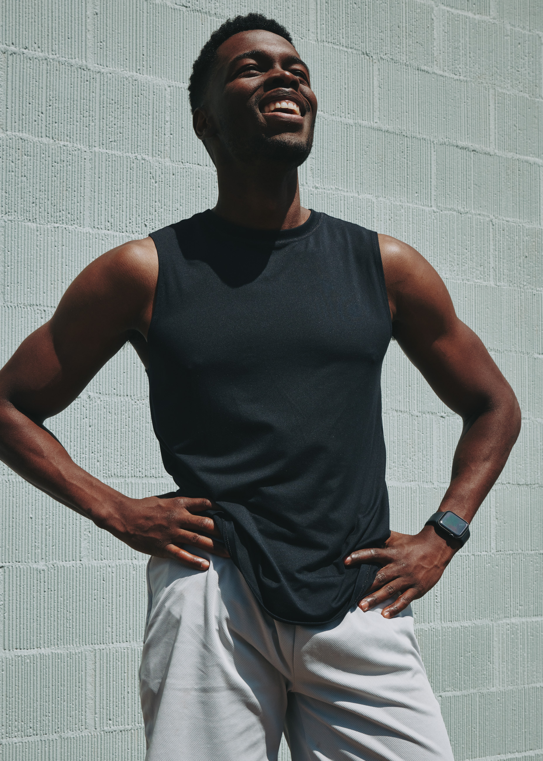 230603_Run_CharlesOrleans_0506