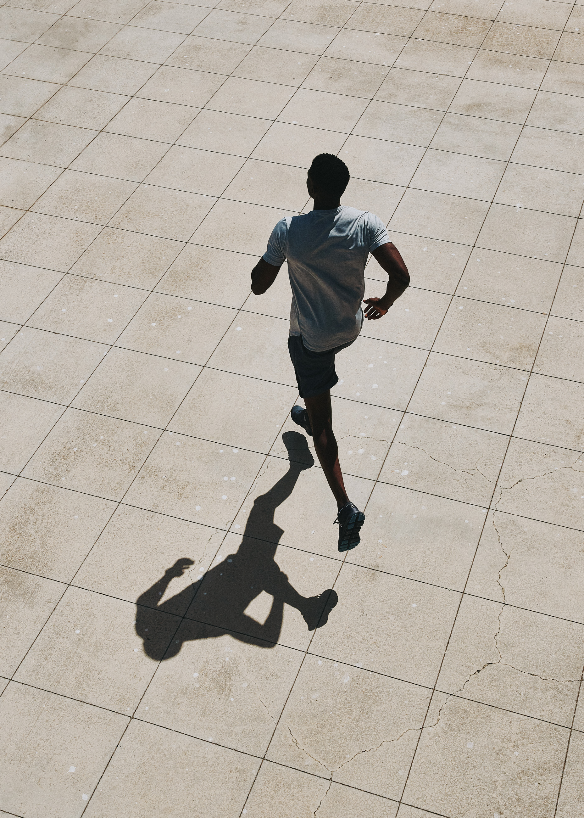 230603_Run_CharlesOrleans_0728
