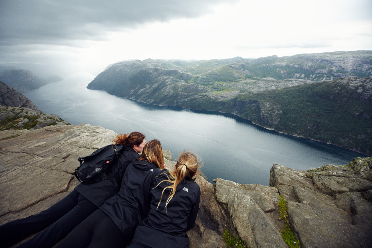 NORWAY_0859