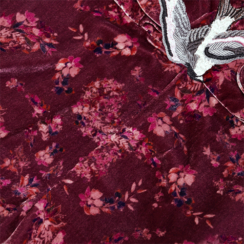 birds_02v22
