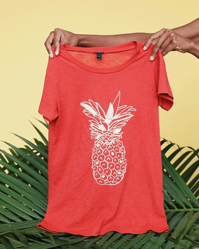 pineapple1