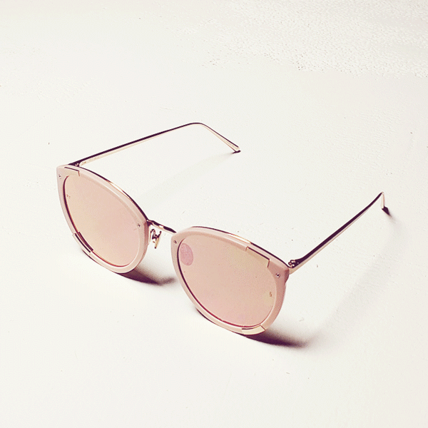 sunglasses011